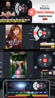KineCloud Learn 2023 تصوير الشاشة 3