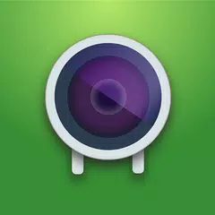 EpocCam - Webcam for PC and Mac APK download