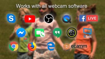 EpocCam স্ক্রিনশট 1