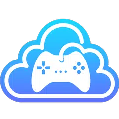 KinoConsole - Stream PC games APK download