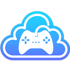 KinoConsole icon