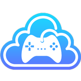 KinoConsole - Stream PC games APK