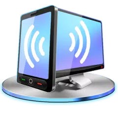 Kinoni Remote Desktop APK download