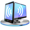 Kinoni Remote Desktop icono