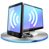 Kinoni Remote Desktop ikon