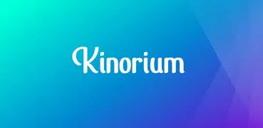 Kinorium