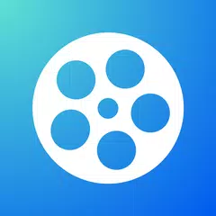 Kinorium APK 下載