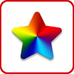 Kinoseed: Photo Color Match (W アプリダウンロード
