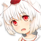 Booru Nav 아이콘
