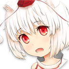 Booru Nav icon