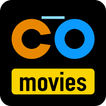 Coto Movies