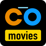 Coto Movies