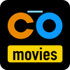 Coto Movies icon