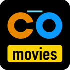 Coto Movies أيقونة