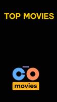 Coto Movies plakat