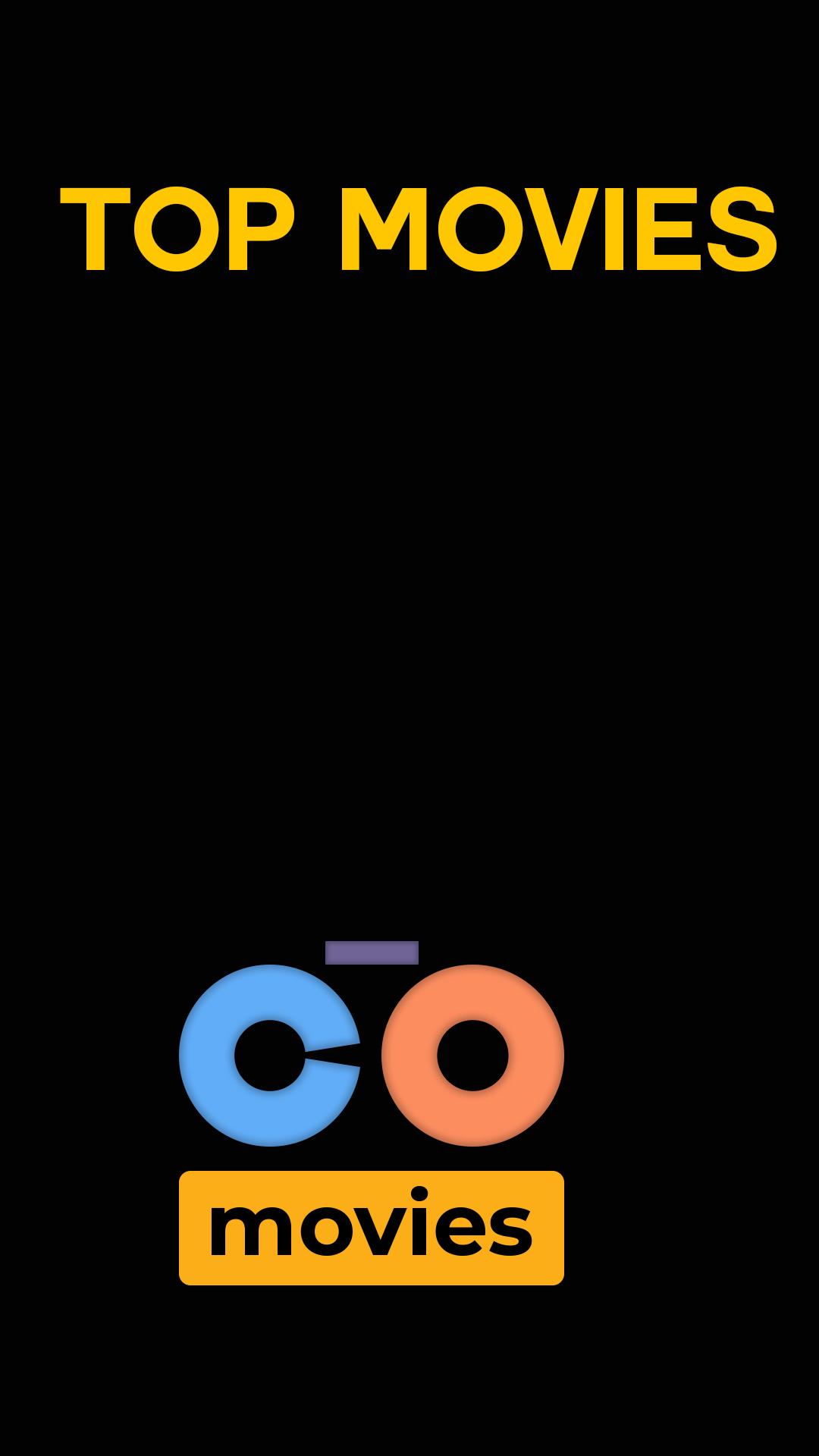 Coto Movies For Android Apk Download