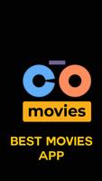 Coto Movies ภาพหน้าจอ 3