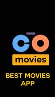 Coto Movies 截图 3