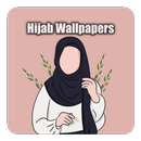 Cute Hijab Wallpaper | Sevimli APK