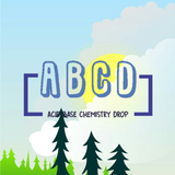 ABCD icon