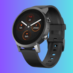 TICwatch E3 Guide ikona