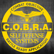 ”COBRA Defense International