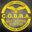 COBRA Defense International