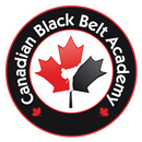 Canadian Black Belt Academy APK