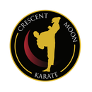 Crescent Moon Martial Arts APK