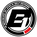 B1 Brazilian Jiu-Jitsu & Fitness APK