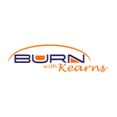 Burn With Kearns APK