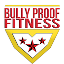 Bully Proof Fitness aplikacja