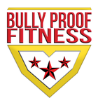 Bully Proof Fitness icône