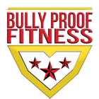 Bully Proof Fitness biểu tượng