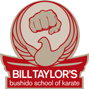 Bushido School of Karate APK