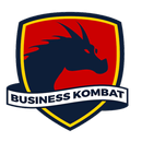 Business Kombat APK