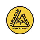 Gracie Miranda Jiu Jitsu APK