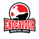 Endeavour Martial Arts APK