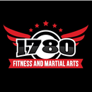 1780 Fitness and Martial Arts APK