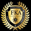 FKA Martial Arts APK