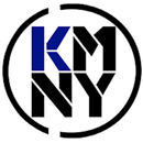 Krav Maga New York APK