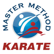 Master Method Academy