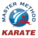 Master Method Academy aplikacja