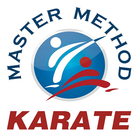 Master Method Academy icône