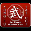 San Rafael Martial Arts APK