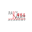 Paks Karate of Georgia APK