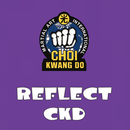Reflect CKD APK