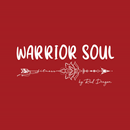 Warrior Soul APK