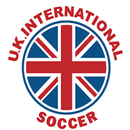 UK International Soccer APK