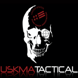 US KMA icon